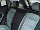 GMC Terrain SLE 2022